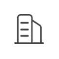 a1icon10.png