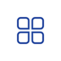 a1icon3.png