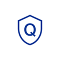 a1icon4.png