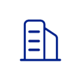 a1icon5.png
