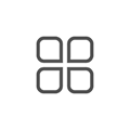 a1icon8.png