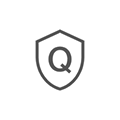 a1icon9.png