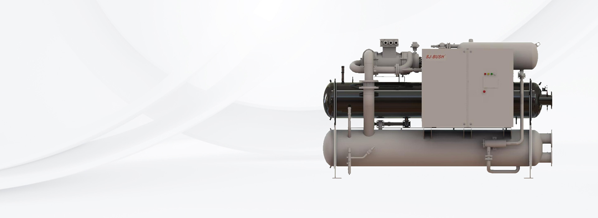 AIR SUSPENSION VARIABLE FREOUENGY